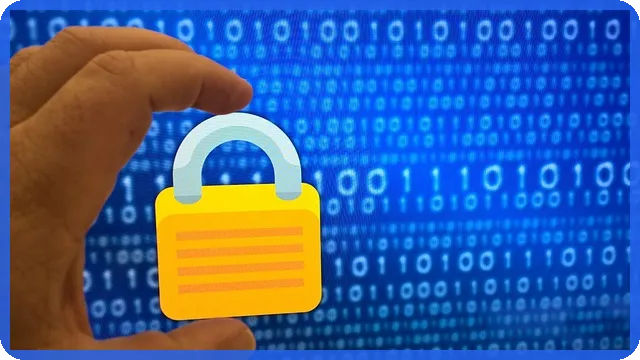 일신바이오주가 전망 핵심 분석과 투자전략