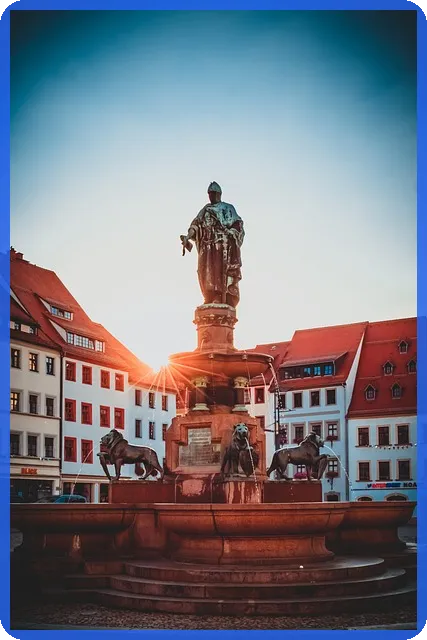 일신바이오주가 전망 핵심 분석과 투자전략