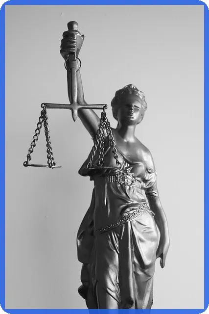 작업대출 처벌 수위와 법적 위험성 상세 분석
