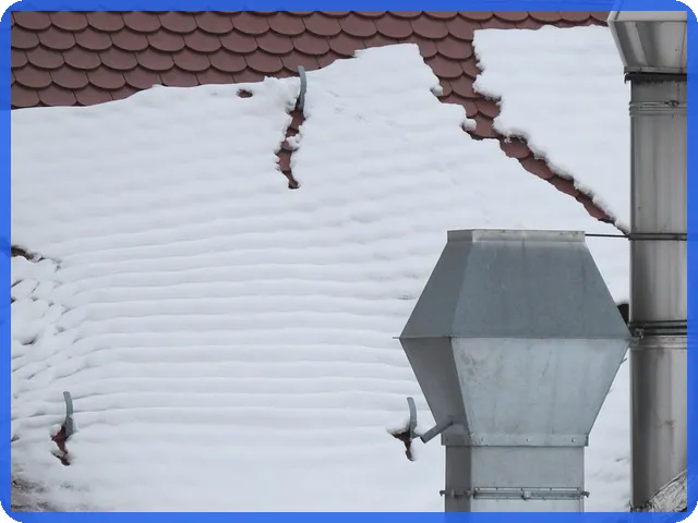 장기 주택담보대출 이자 소득공제 대상 여부 핵심 체크포인트