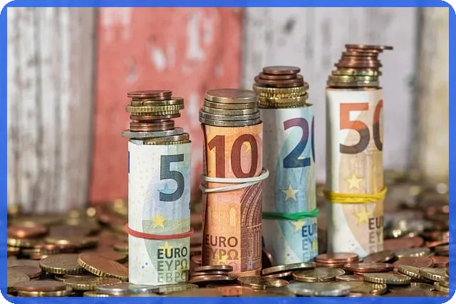 저신용 소액대출 500만원 신청 방법과 최적 상품 안내