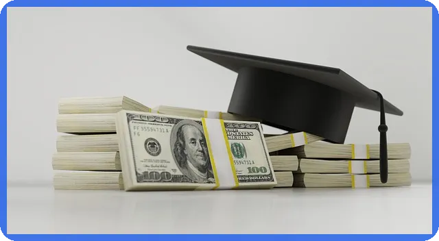 저신용 소액대출 500만원 신청 방법과 최적 상품 안내