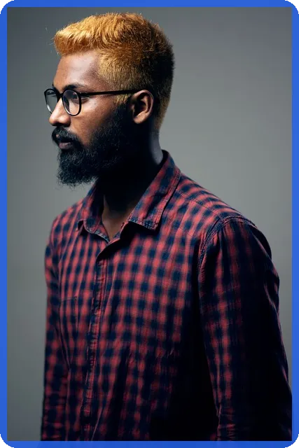 2025 청년전세대출조건과 혜택 한도 비교분석