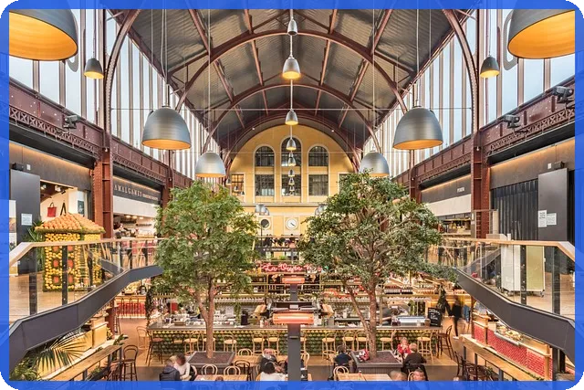 2025 청년전세대출조건과 혜택 한도 비교분석