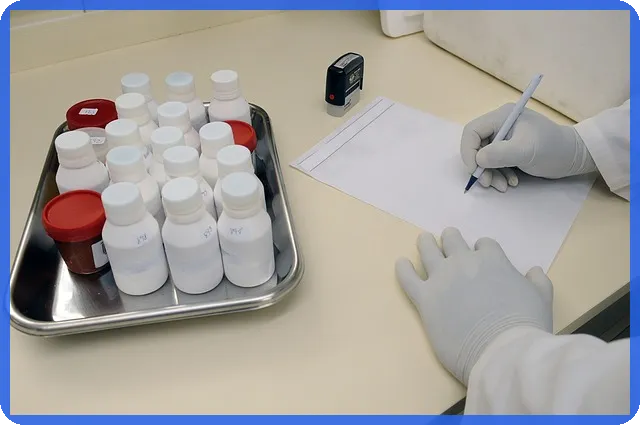 2025 청년전세대출조건과 혜택 한도 비교분석