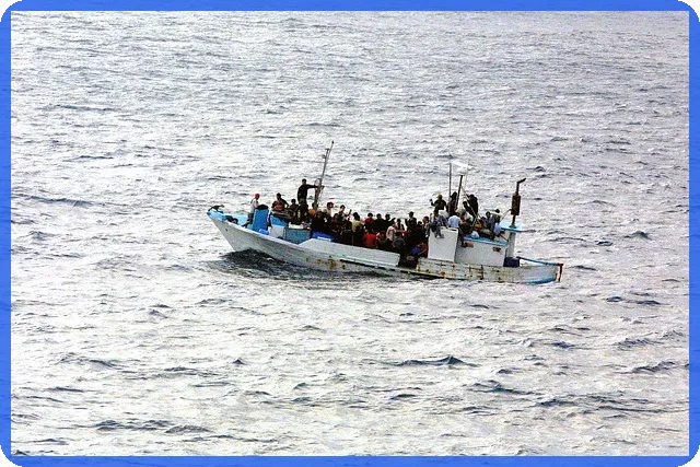 2025 청년전세대출조건과 혜택 한도 비교분석