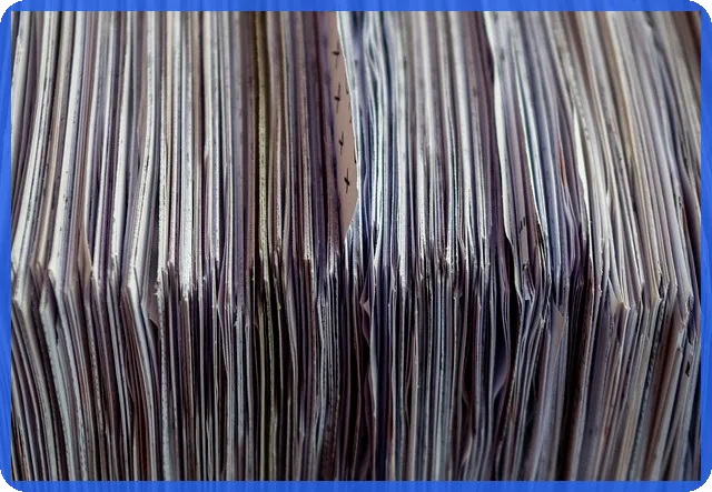 2025 청년전세대출조건과 혜택 한도 비교분석