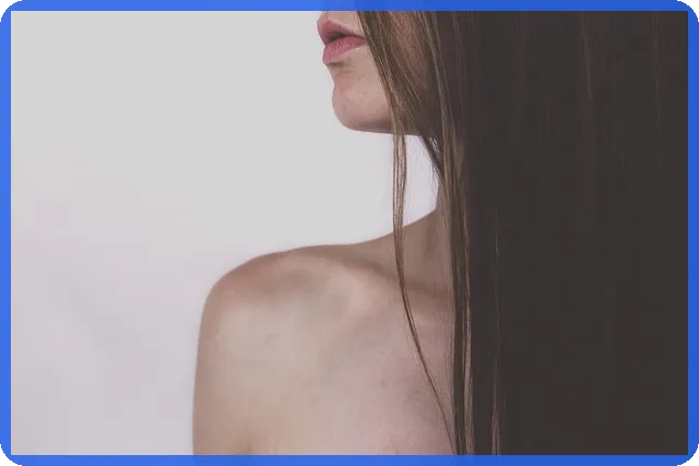 전세자금 대출 집주인동의 필요 여부 확실히 알아보기