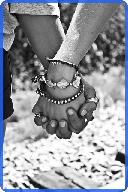 전세자금 대출 집주인동의 필요 여부 확실히 알아보기