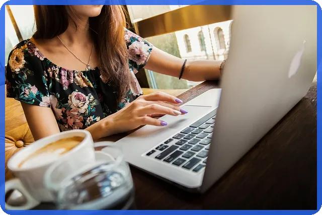 전세자금 대출 집주인동의 필요 여부 확실히 알아보기