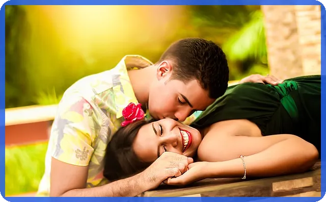 전세자금 대출 집주인동의 필요 여부 확실히 알아보기