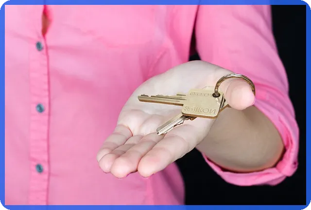 전세자금 대출 집주인동의 필요 여부 확실히 알아보기