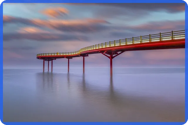 전세자금 대출 집주인동의 필요 여부 확실히 알아보기