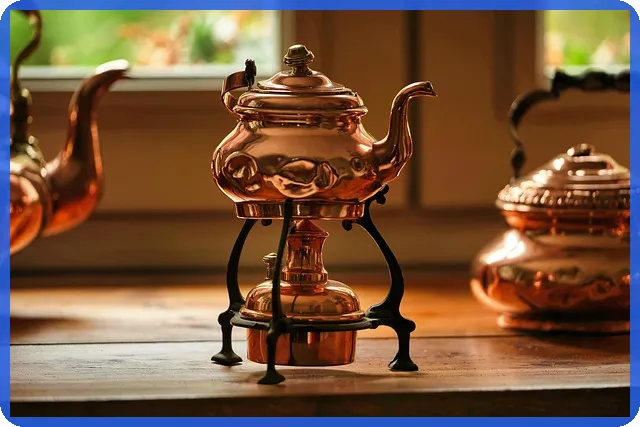 전세자금대출 금리 낮은 은행 비교 최적 가이드