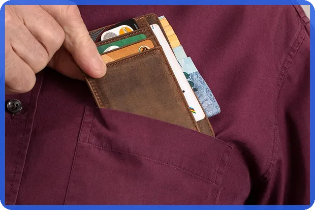 전세자금대출 금리인하요구권으로 이자 절감하는 방법은?