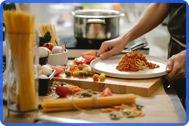 전세자금대출 서류 준비와 신청조건 완전정리