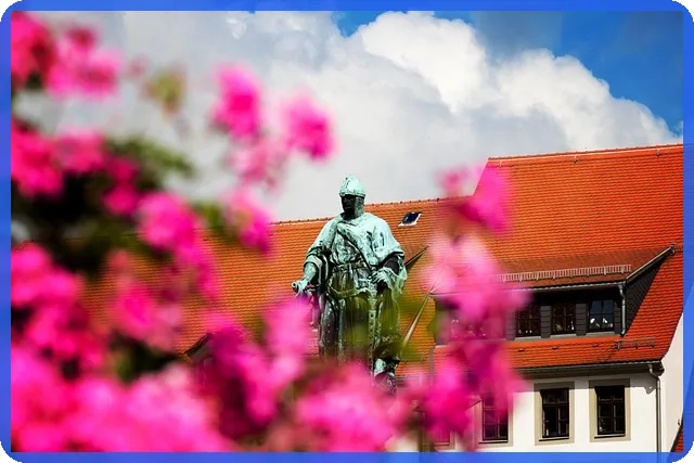 2025년 주식드라마 투자 전략과 글로벌 OTT 성장