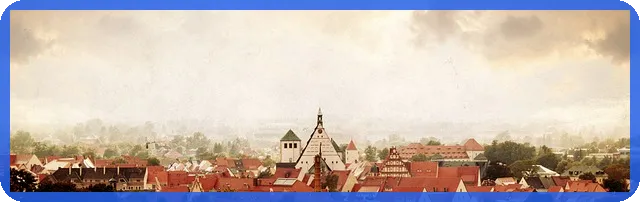 2025년 주식드라마 투자 전략과 글로벌 OTT 성장