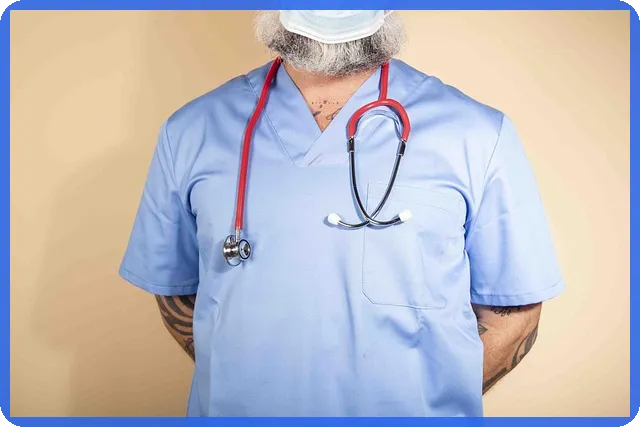 2025년 주식드라마 투자 전략과 글로벌 OTT 성장