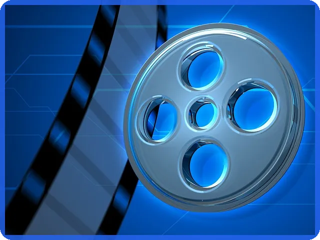 2025년 주식드라마 투자 전략과 글로벌 OTT 성장