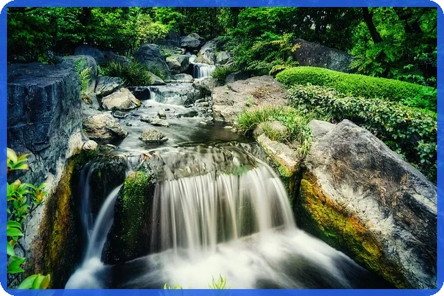 주택담보대출 금리비교 사이트로 최적의 조건 찾기