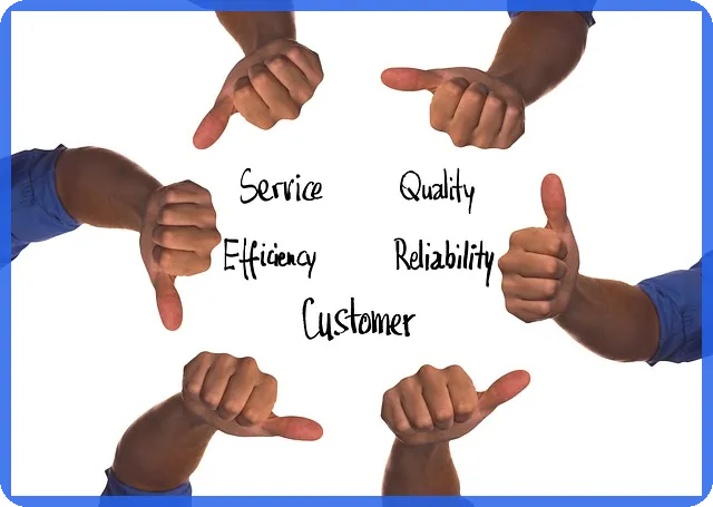 주택담보대출 금리비교 사이트로 최적의 조건 찾기