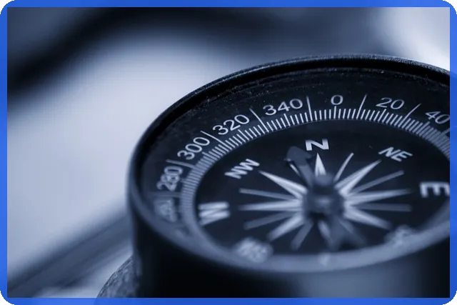 주택담보대출 금리비교 사이트로 최적의 조건 찾기