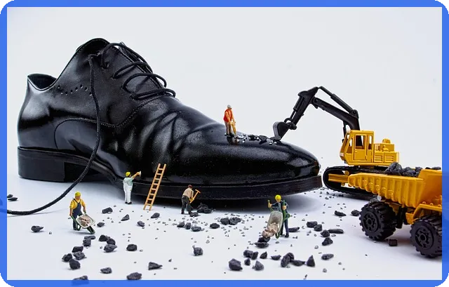 주택담보대출 금리비교 사이트로 최적의 조건 찾기