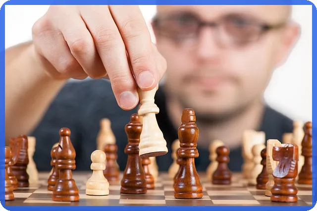 주택담보대출 금리비교 사이트로 최적의 조건 찾기