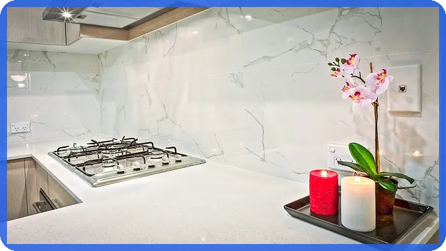 중기청 대출 부동산 조건 알아보기