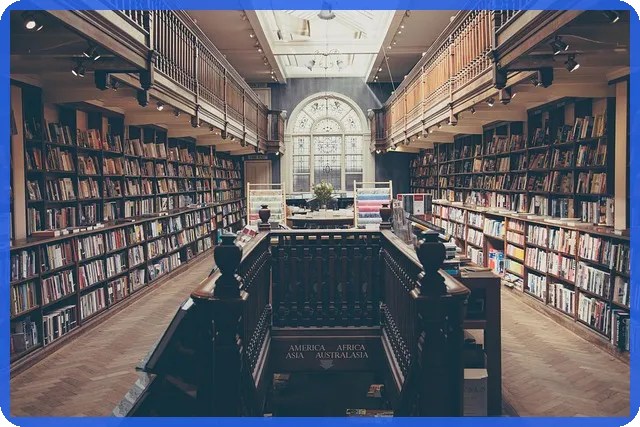 중증환자등록으로 의료비 부담 낮추기