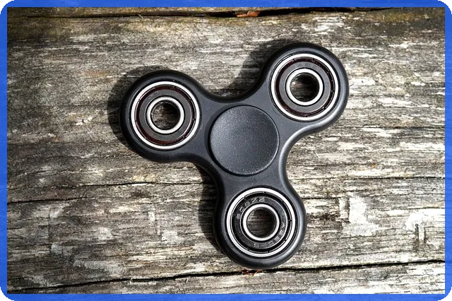 집담보대출이율 확인 방법과 최신 금융동향