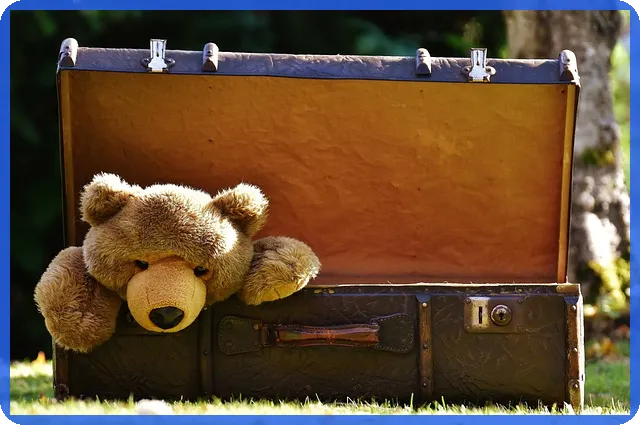 청년전세대출 조건과 한도 최저금리 혜택은?