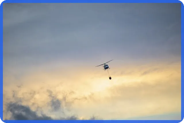 청년전세대출 조건과 한도 최저금리 혜택은?