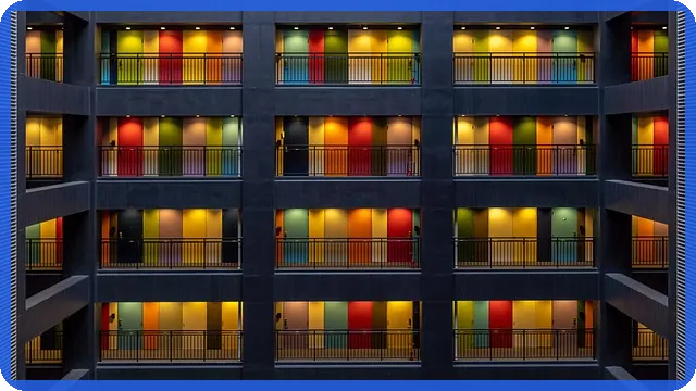 청년전세대출 조건과 한도 최저금리 혜택은?