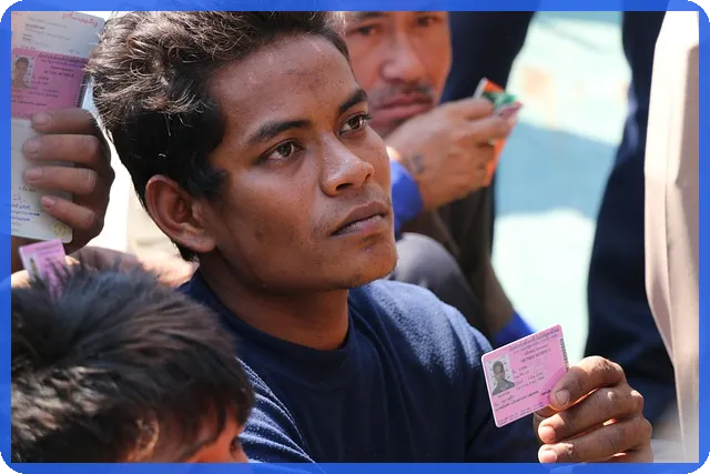 청년전세대출 조건과 한도 최저금리 혜택은?