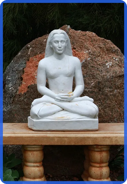 퓨쳐셀프 알라딘 책으로 미래 자기계발 시작하기