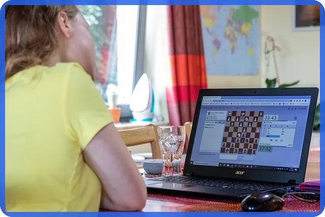 퓨쳐셀프 알라딘 책으로 미래 자기계발 시작하기