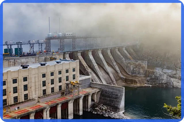 퓨쳐셀프 알라딘 책으로 미래 자기계발 시작하기