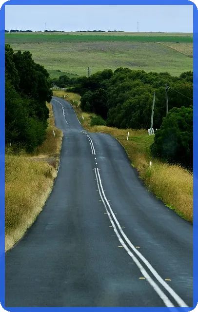 퓨쳐셀프 알라딘 책으로 미래 자기계발 시작하기