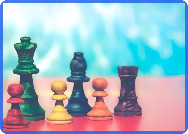 퓨쳐셀프 알라딘 책으로 미래 자기계발 시작하기