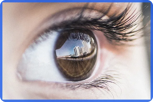 퓨쳐셀프 알라딘 책으로 미래 자기계발 시작하기