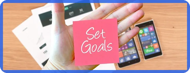 퓨쳐셀프 알라딘 책으로 미래 자기계발 시작하기