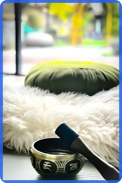 퓨쳐셀프 알라딘 책으로 미래 자기계발 시작하기