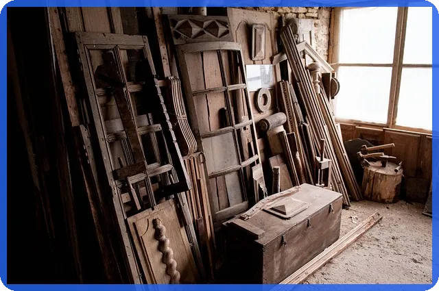 퓨쳐셀프 알라딘 책으로 미래 자기계발 시작하기