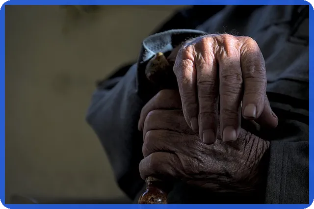 퓨쳐셀프 알라딘 책으로 미래 자기계발 시작하기