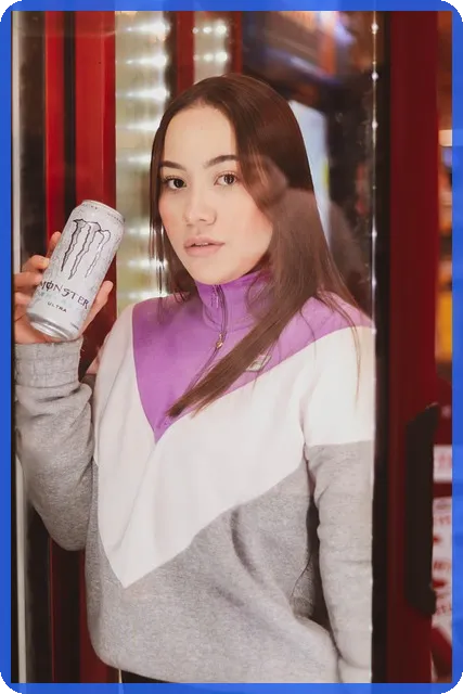한남리첸시아 부동산 가치와 투자 전략 분석