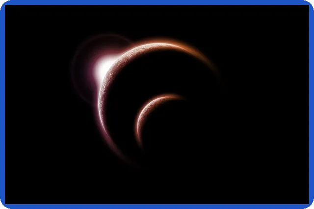 한라주가 전망 전망과 배당 강한 글로벌 선박 계측시스템 기업