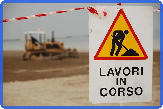 한라주가 전망 전망과 배당 강한 글로벌 선박 계측시스템 기업