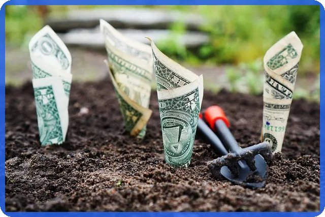 한라주가 전망 전망과 배당 강한 글로벌 선박 계측시스템 기업